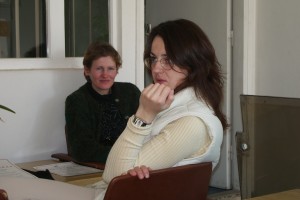 media/galerija/rekovac/thumb_SREDJIVANJE KUCE I BG 017.JPG